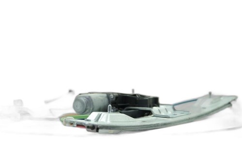 Leve vitre electrique avant