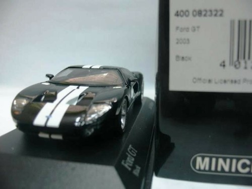 Wow extrêmement rare ford - extrÊmement,