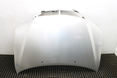 Lexus xu30 400h - rx,