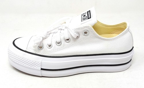 Converse chuck taylor all - chuck,