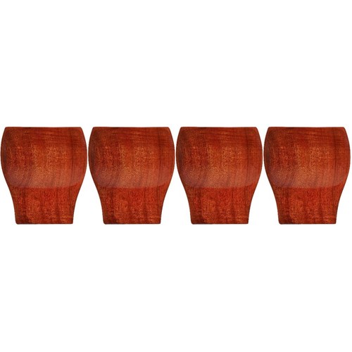 Pieces support cuillere - pieces,