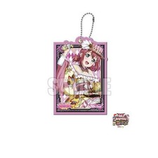 NOUVEAU Love Live ! Sunshine