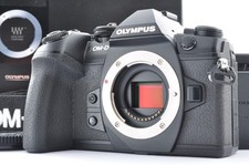 Appareil photo numérique sans