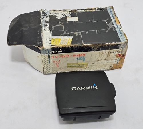 Garmin gpsmap 580 cartographie - garmin,