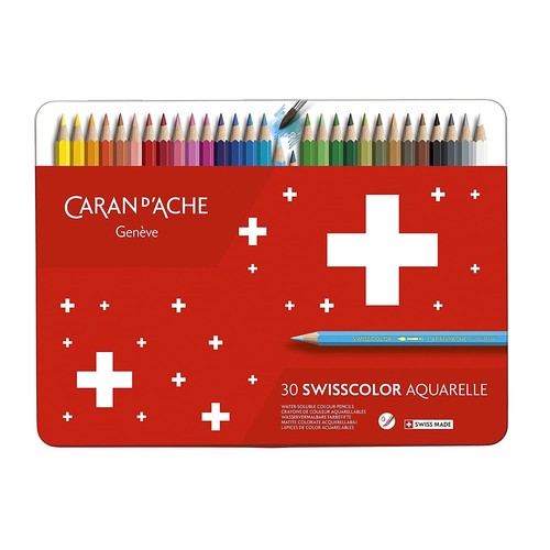 1285 730 caran - [1285.730],