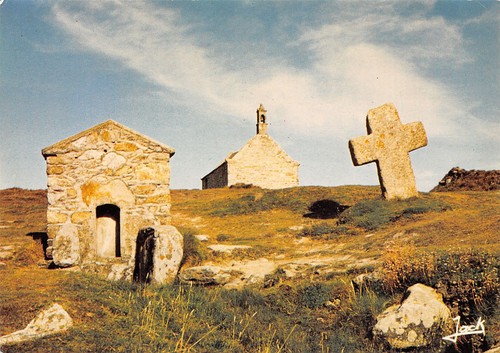 29-KERSAINT