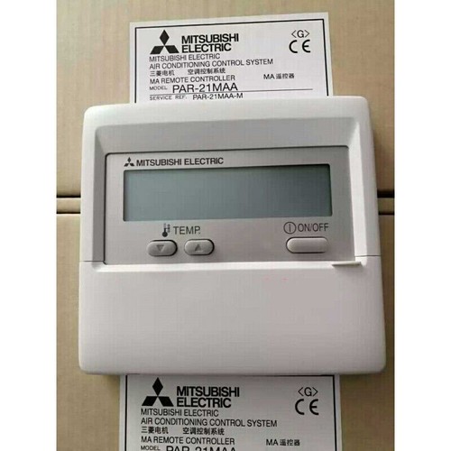 1pc mitsubishi par - mitsubishi, par-21maa