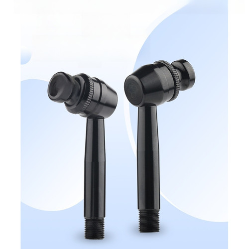Pour gonflage roue vélo valve - gonflage,