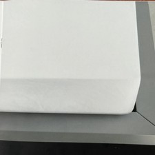 Fazzini Protège-Matelas