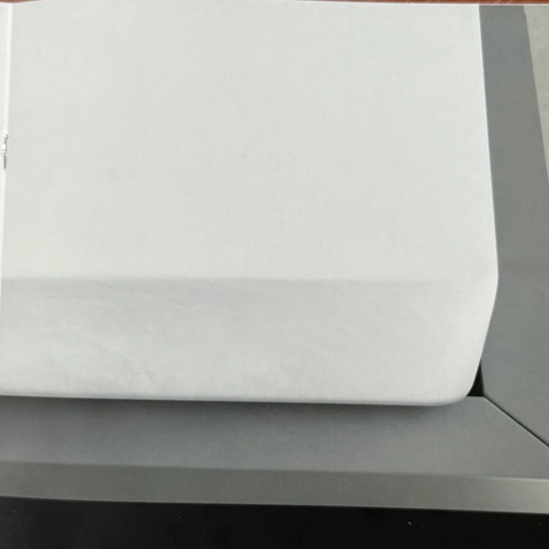Fazzini protège matelas - fazzini, protège-matelas