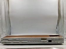 B&O Beocenter 1400 - Non