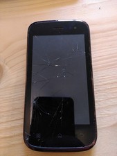 Wiko Cink Slim (S8073B) - Pour