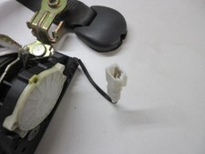 Ceinture avant gauche RENAULT