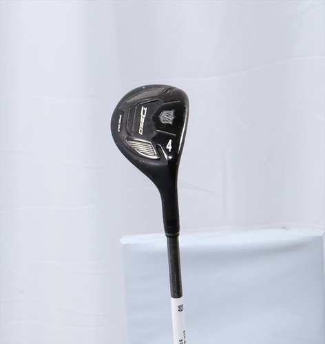 Wilson staff d350 4h - staff,