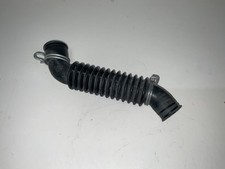 HOOVER Durite cuve pompe +