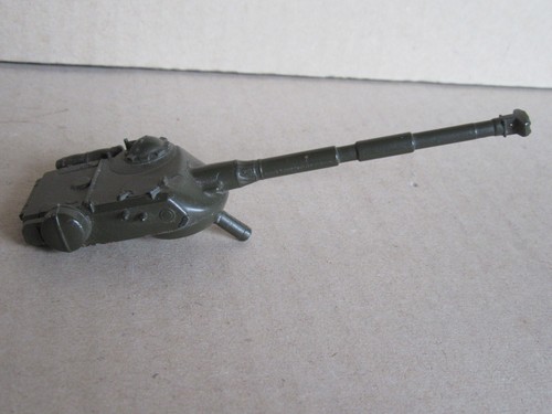B759 vintage tourelle canon - b759,