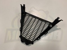 Suzuki GSXR 1000 K7 K8 2007-2008 Carénage Triangle Inférieur Moyen