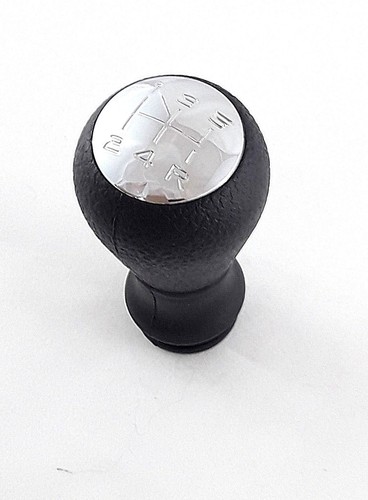 Pour peugeot 207 307 406 - peugeot,