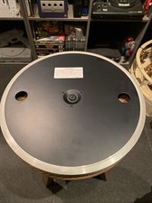 Plateau Platine Vinyle TECHNICS SL Q2 