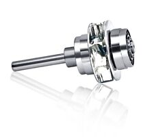 Roulements en céramique bouton poussoir pour turbine dentaire Kavo 4500B/ 4500BR