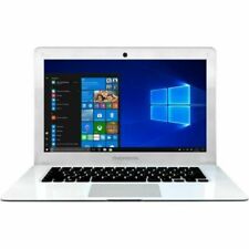 PC Portable THOMSON  NEO13  13,3" HD  Intel Celeron  RAM 4Go  Stockage 64 Neuf