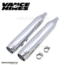 Harley FLHTCSE 1690 EFI