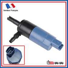 Pompe de Lave Phare Avant prévu pour PEUGEOT  1007 207 307 407 807 EXPERT
