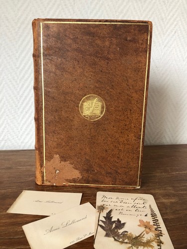 Bible mariage société - bible, de