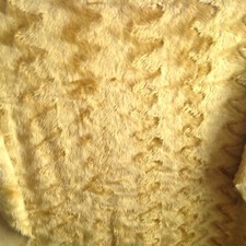 COUVRE-LIT ANCIEN  ( CL04/22/7-20B )