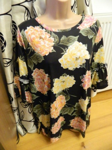 Haut femme simply neuf - simply, be