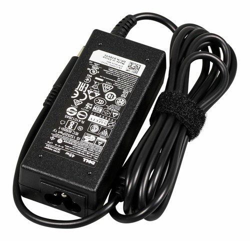 Alimentation origine dell - alimentation,