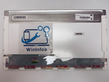 N173HGE-E11 Rev.C1 LCD Display