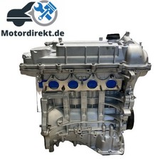 Réparation Moteur D4EB