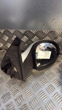 Retroviseur droit RENAULT CLIO