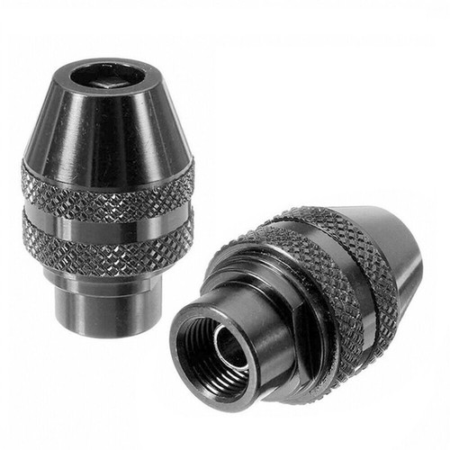 4486 multi 3 2mm - 4486,