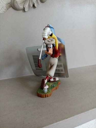 Figurine - , en