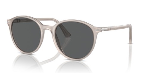 Persol 3350s 1203b1 - 3350s, 53