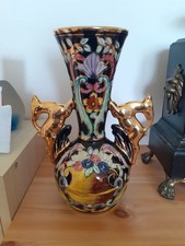 Vase bequet quaregnon - vase, bequet"