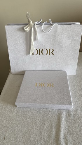 Coffret cadeau dior - ,