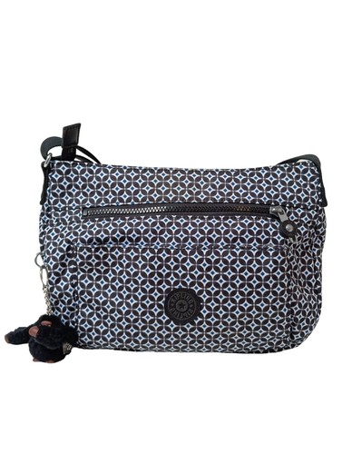 Kipling sac porté épaule - sac,