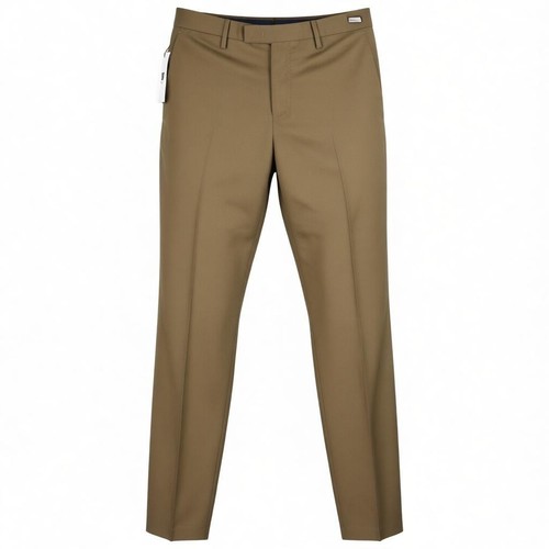 Torino skinny fit homme 46 - pt,