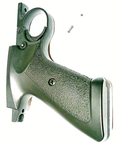 Price crosman loaded frame - price,