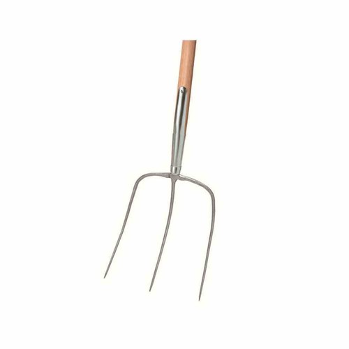 Fourche foin avec - avec, 3