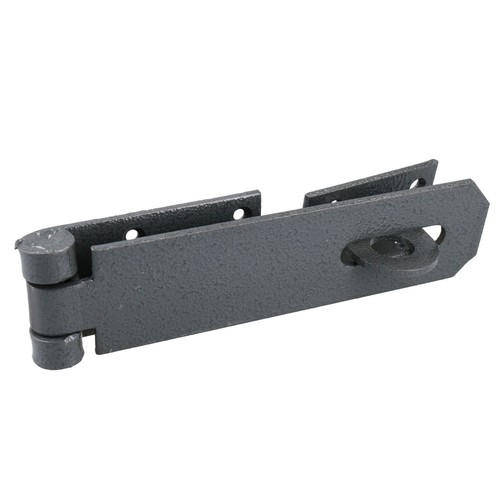 Serrure porte de - serrure,