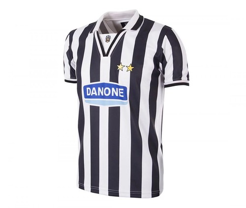 Maillot neuf juventus turin - neuf,