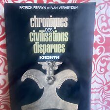 Ferryn Patrick Ivan Verheyden