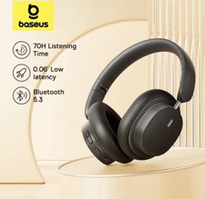 Baseus Bowie D05 casque sans