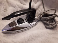Fer A Repasser Calor Vintage