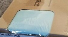 IKEA Norsborg COVER for 3 seat