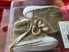 neuvespaires chaussures bébé